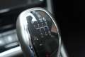 Opel Astra 1.2 Launch Elegance Clima Navi Cruise PDC v+a Appl Zwart - thumbnail 42