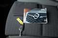Opel Astra 1.2 Launch Elegance Clima Navi Cruise PDC v+a Appl Zwart - thumbnail 43