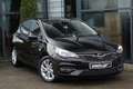 Opel Astra 1.2 Launch Elegance Clima Navi Cruise PDC v+a Appl Czarny - thumbnail 3
