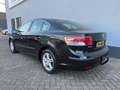 Toyota Avensis 1.8 VVTi Business - Trekhaak Zwart - thumbnail 3