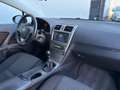 Toyota Avensis 1.8 VVTi Business - Trekhaak Zwart - thumbnail 10