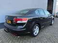 Toyota Avensis 1.8 VVTi Business - Trekhaak Zwart - thumbnail 6