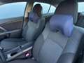 Toyota Avensis 1.8 VVTi Business - Trekhaak Zwart - thumbnail 7