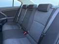 Toyota Avensis 1.8 VVTi Business - Trekhaak Zwart - thumbnail 8