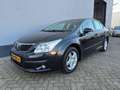 Toyota Avensis 1.8 VVTi Business - Trekhaak Zwart - thumbnail 1