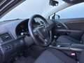 Toyota Avensis 1.8 VVTi Business - Trekhaak Zwart - thumbnail 9