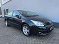 Toyota Avensis 1.8 VVTi Business - Trekhaak Zwart - thumbnail 4
