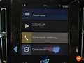 Volvo XC40 2.0 D3 Negro - thumbnail 11
