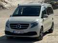 Mercedes-Benz Marco Polo Marco Polo 220 d 4MATICEDITION 2023 Grau - thumbnail 7