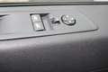 Fiat Scudo Scudo KW L2H1 120 10"Radio Laderaumverkleidung ... Weiß - thumbnail 10