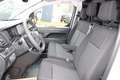 Fiat Scudo Scudo KW L2H1 120 10"Radio Laderaumverkleidung ... Weiß - thumbnail 7