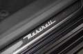 Maserati Quattroporte GranSport GTS Noir - thumbnail 27