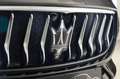 Maserati Quattroporte GranSport GTS Noir - thumbnail 5