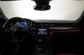 Maserati Quattroporte GranSport GTS Noir - thumbnail 21