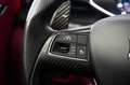 Maserati Quattroporte GranSport GTS Noir - thumbnail 23