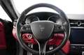 Maserati Quattroporte GranSport GTS Noir - thumbnail 22