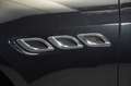 Maserati Quattroporte GranSport GTS Noir - thumbnail 8