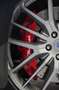 Maserati Quattroporte GranSport GTS Noir - thumbnail 7