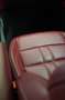 Maserati Quattroporte GranSport GTS Noir - thumbnail 20