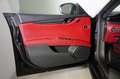 Maserati Quattroporte GranSport GTS Noir - thumbnail 16
