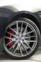 Maserati Quattroporte GranSport GTS Noir - thumbnail 6