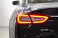 Maserati Quattroporte GranSport GTS Noir - thumbnail 12