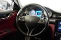 Maserati Quattroporte GranSport GTS Noir - thumbnail 18
