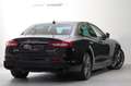 Maserati Quattroporte GranSport GTS Noir - thumbnail 10