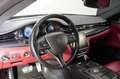 Maserati Quattroporte GranSport GTS Noir - thumbnail 17