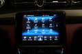 Maserati Quattroporte GranSport GTS Noir - thumbnail 29