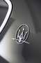 Maserati Quattroporte GranSport GTS Noir - thumbnail 14