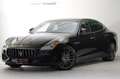 Maserati Quattroporte GranSport GTS Noir - thumbnail 2