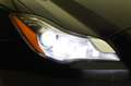 Maserati Quattroporte GranSport GTS Noir - thumbnail 3