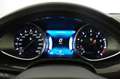 Maserati Quattroporte GranSport GTS Noir - thumbnail 25
