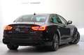 Maserati Quattroporte GranSport GTS Noir - thumbnail 9