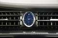 Maserati Quattroporte GranSport GTS Noir - thumbnail 28
