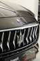 Maserati Quattroporte GranSport GTS Noir - thumbnail 4