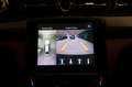Maserati Quattroporte GranSport GTS Noir - thumbnail 30