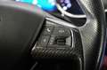 Maserati Quattroporte GranSport GTS Noir - thumbnail 24