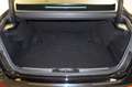 Maserati Quattroporte GranSport GTS Noir - thumbnail 13