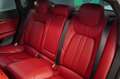 Maserati Quattroporte GranSport GTS Noir - thumbnail 15