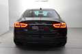 Maserati Quattroporte GranSport GTS Noir - thumbnail 11