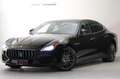 Maserati Quattroporte GranSport GTS Noir - thumbnail 1