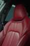 Maserati Quattroporte GranSport GTS Noir - thumbnail 19