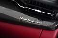 Maserati Quattroporte GranSport GTS Noir - thumbnail 26