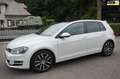 Volkswagen Golf 1.4 TSI ACT Highline Pano Navi Dap Trekhaak Белый - thumbnail 1