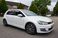 Volkswagen Golf 1.4 TSI ACT Highline Pano Navi Dap Trekhaak Wit - thumbnail 6