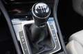 Volkswagen Golf 1.4 TSI ACT Highline Pano Navi Dap Trekhaak Wit - thumbnail 22