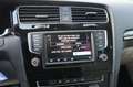 Volkswagen Golf 1.4 TSI ACT Highline Pano Navi Dap Trekhaak Wit - thumbnail 16