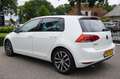 Volkswagen Golf 1.4 TSI ACT Highline Pano Navi Dap Trekhaak Wit - thumbnail 3